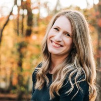 Skidmore Law Group, PLLC Employee Megan Baldwin's profile photo