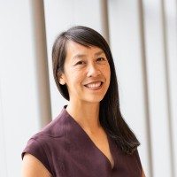 Linda Hwang Email & Phone Number