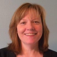 Empowered Healthcare, LLC Employee CPXP Linda Sample's profile photo