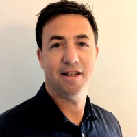 Publicis Pro Employee Ben Holden's profile photo