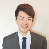 BAE Systems, Inc. Employee Daniel Southwick's profile photo