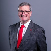Charles O'Neill Email