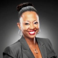 Prime Numbers Technology Employee Alison Guilbeaux-Brown's profile photo