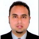 Ecu Worldwide Perú Employee Luis David Mirò's profile photo
