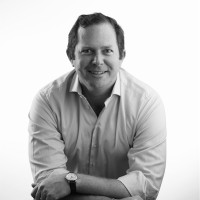 Yafibr Employee Edward Lawrence's profile photo