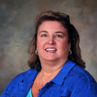 SOS Care Employee Kathi Grace's profile photo