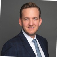 Wells Fargo Employee Michael Spain's profile photo