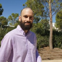 Konstantinos Vasileiou Email & Phone Number