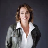 Homes by WestBay Employee Dee Crescini's profile photo