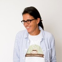 en Free Lance Employee Anne Eveillard's profile photo