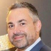 Paradise Spirits Inc Employee David Kwitko's profile photo