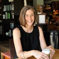 Consulting Services Employee Rosemary Haefner's profile photo