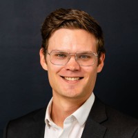 Brewer Digital Employee Joel Brewer's profile photo