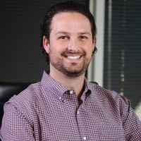 Eco Flaps Employee Paul Bohn's profile photo