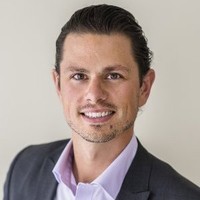 Mindful Institute Employee Michael Apollo's profile photo