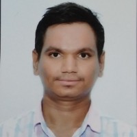 Arjun Kp Email
