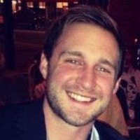 Tyler Newby Email & Phone Number