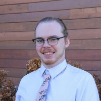 C2 Design Group Employee Donald Graham's profile photo