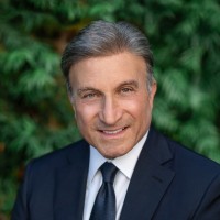 Gary Schwartz Email & Phone Number