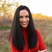 Mindy McKenna