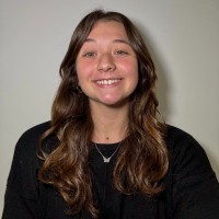 BAMBÚ Sustentable Employee Martina Cigoj's profile photo