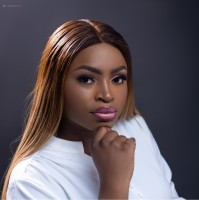 Stitch Employee Favour Ndulu's profile photo