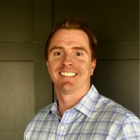 U.S. Bank Employee Scott Hampton's profile photo