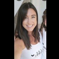 Nikki Armor Email