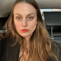 Ashley Hildreth Email & Phone Number