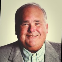 Gulf Coast Bank and Trust Company Employee Joe Mosley's profile photo