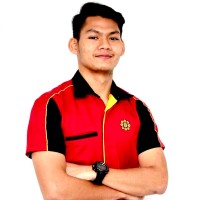Ministry of International Trade & Industry (MITI Malaysia) Employee Irfan Faizan's profile photo