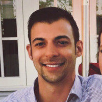 Eric Marrello Email & Phone Number