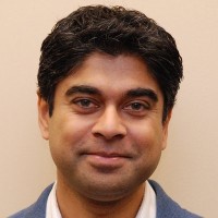 Ash D'Costa Email & Phone Number