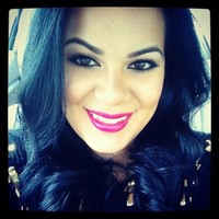 Jennifer Gonzalez Email & Phone Number