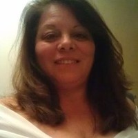 McAlister's Deli Employee Henrietta Abrigo's profile photo