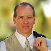 SAIC Employee Daniel Gates's profile photo