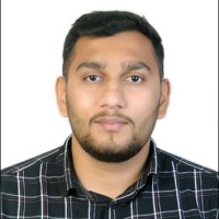 HNL Lab Medicine Employee Krishna Kabra's profile photo