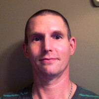 Shane Scott Email & Phone Number