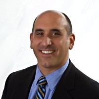 Bartholomew & Company Employee Jonathan Mack's profile photo