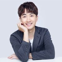 HTX Employee Colin Tang's profile photo