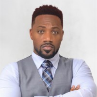 Brian Patrick Email & Phone Number