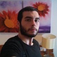 Triumph Bank Employee Edward Bozman's profile photo