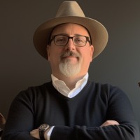 Mark Whitenack Email & Phone Number
