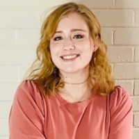 Ashly Johnson Email & Phone Number