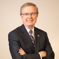 The Mather Group Employee James Waters's profile photo