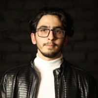 QDeep Employee Anas Alatasi's profile photo