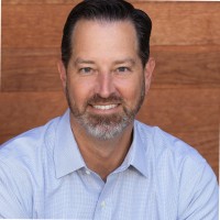 AlēvCare Hospice Employee David Dowd's profile photo