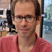 Conversion Boosters Employee Adrien de Turckheim's profile photo