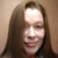 Tabitha G Email & Phone Number