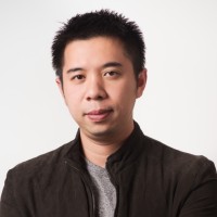 Kyle Jiang Email & Phone Number